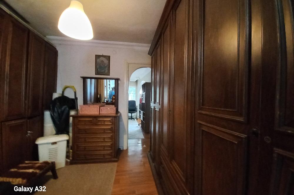 BEYKOZ YALIKOY BHARAT YOKUSUNDA 3 KATLI BINA