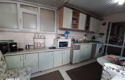 BEYKOZ YALIKOY BHARAT YOKUSUNDA 3 KATLI BINA