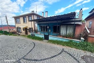 BEYKOZ YALIKOY BHARAT YOKUSUNDA 3 KATLI BINA - 1 - 33340