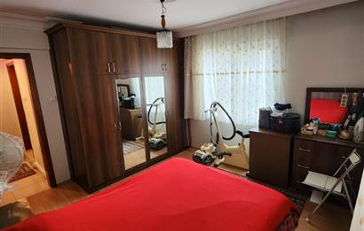 C21 BAL DAN ALTIEYLÜL MAH. DE 2+1 SATILIK DAİRE