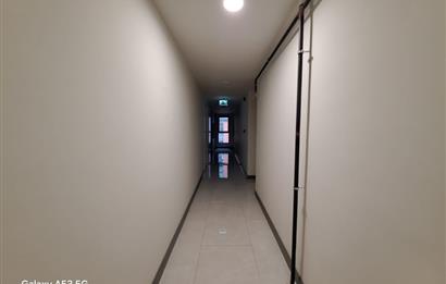 DAP YENİ LEVENT KİRALIK SIFIR 1+1 MODERN YAŞAMIN KALBİNDE