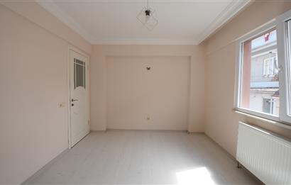 C21 Cius; Perşembe Pazarı Civarında 2+1 Ara Kat Kiralık Daire