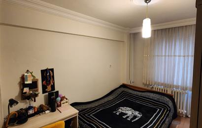 C21 BAL DAN ALTIEYLÜL MAH. DE 2+1 SATILIK DAİRE