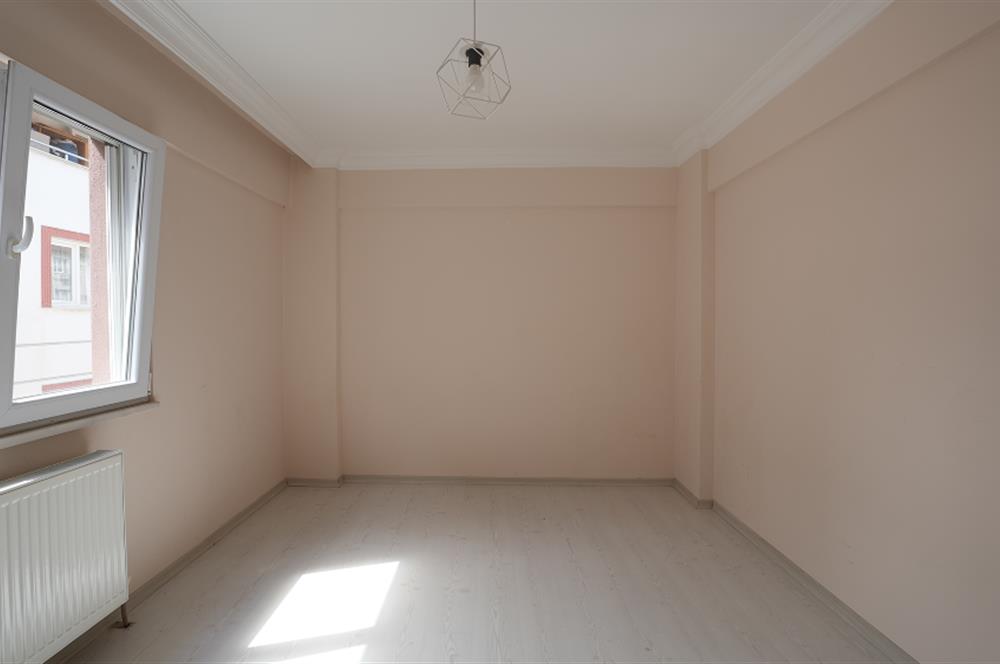 C21 Cius; Perşembe Pazarı Civarında 2+1 Ara Kat Kiralık Daire