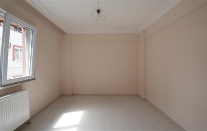 C21 Cius; Perşembe Pazarı Civarında 2+1 Ara Kat Kiralık Daire