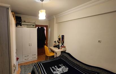 C21 BAL DAN ALTIEYLÜL MAH. DE 2+1 SATILIK DAİRE