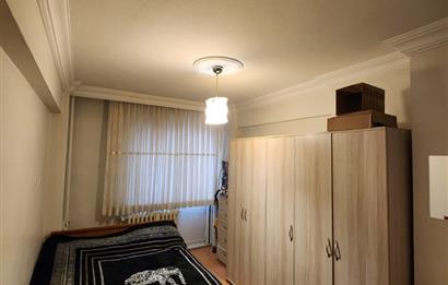 C21 BAL DAN ALTIEYLÜL MAH. DE 2+1 SATILIK DAİRE