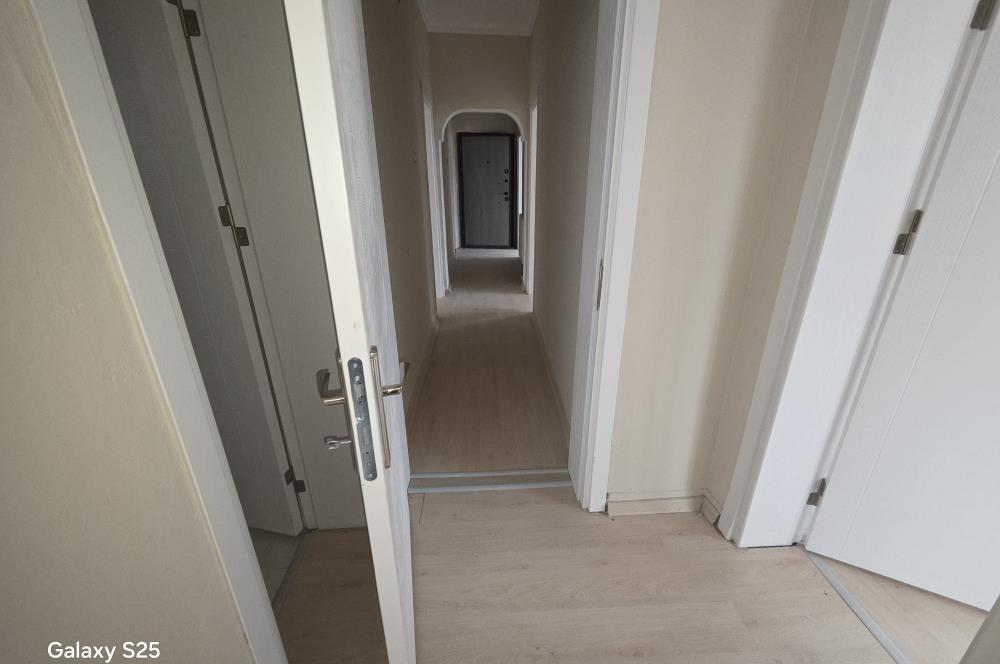 CENTURY21 BAL'DAN HİSARİÇİ MAH.DE SATILIK 3+1 DAİRE