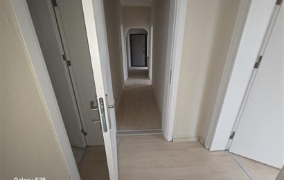 CENTURY21 BAL'DAN HİSARİÇİ MAH.DE SATILIK 3+1 DAİRE