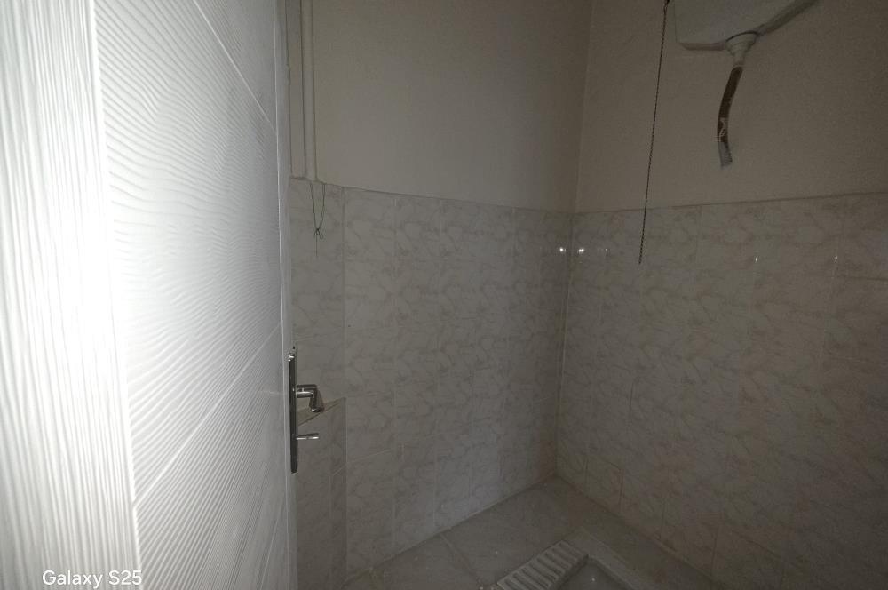 CENTURY21 BAL'DAN HİSARİÇİ MAH.DE SATILIK 3+1 DAİRE