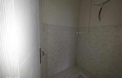 CENTURY21 BAL'DAN HİSARİÇİ MAH.DE SATILIK 3+1 DAİRE