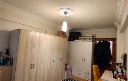 C21 BAL DAN ALTIEYLÜL MAH. DE 2+1 SATILIK DAİRE