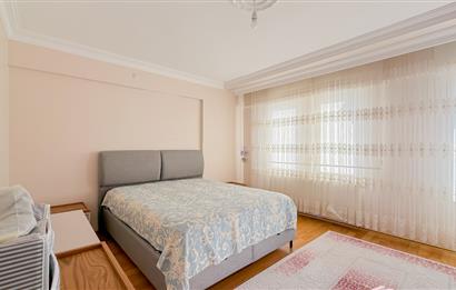 C21 Bal'dan Bahçelievler Mah.'de Satılık 3+1 Daire