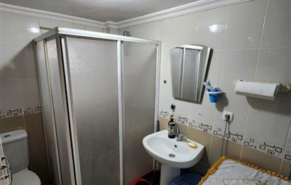 C21 BAL DAN ALTIEYLÜL MAH. DE 2+1 SATILIK DAİRE