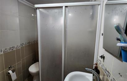 C21 BAL DAN ALTIEYLÜL MAH. DE 2+1 SATILIK DAİRE