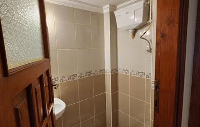 C21 BAL DAN ALTIEYLÜL MAH. DE 2+1 SATILIK DAİRE