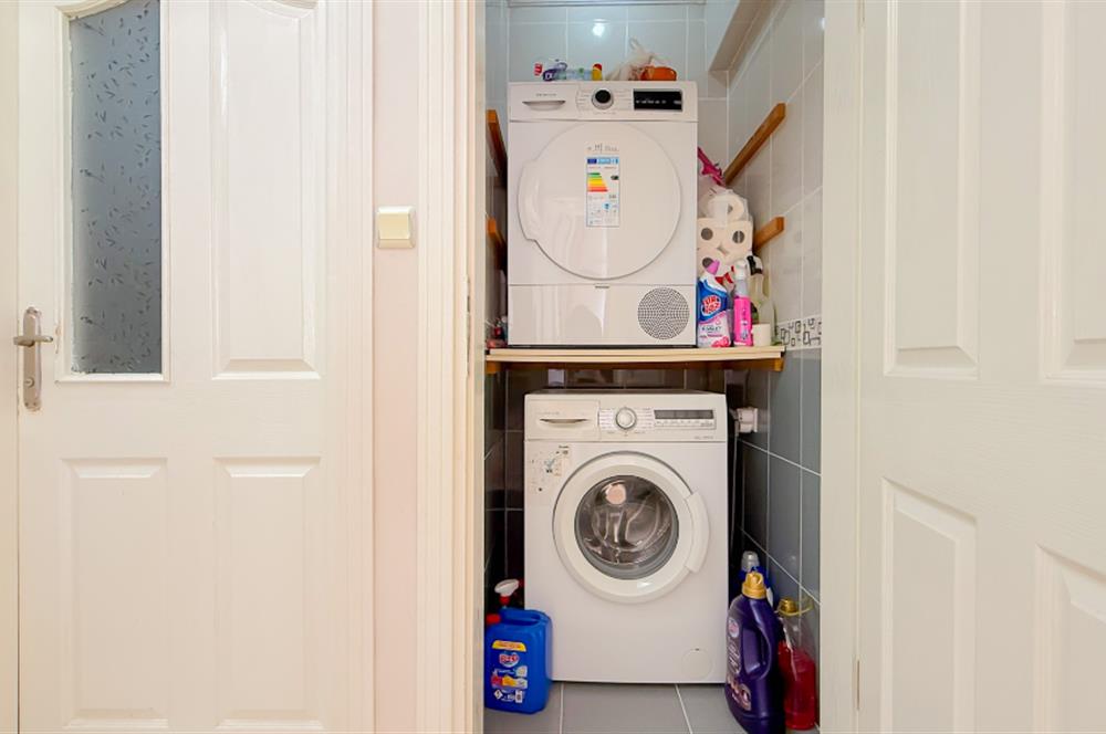 C21 Bal'dan Bahçelievler Mah.'de Satılık 3+1 Daire