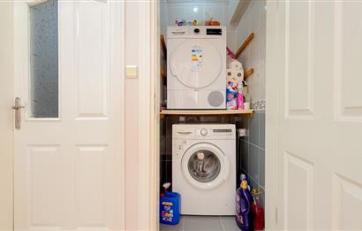 C21 Bal'dan Bahçelievler Mah.'de Satılık 3+1 Daire