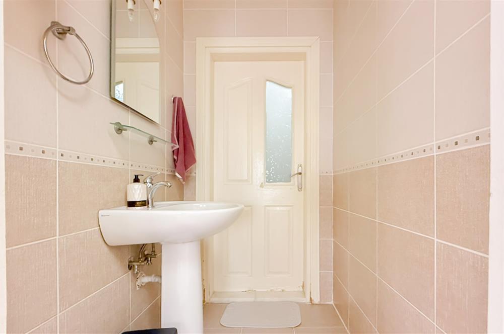 C21 Bal'dan Bahçelievler Mah.'de Satılık 3+1 Daire