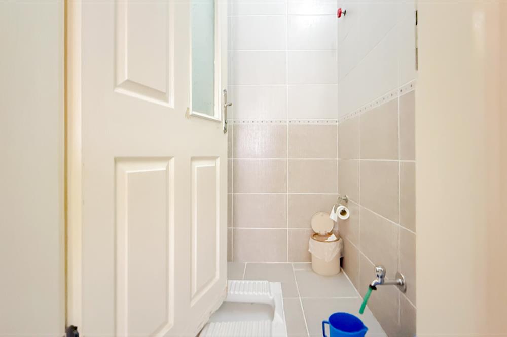 C21 Bal'dan Bahçelievler Mah.'de Satılık 3+1 Daire