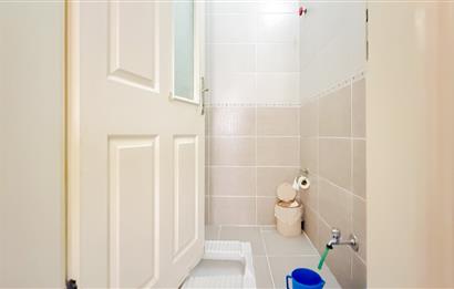 C21 Bal'dan Bahçelievler Mah.'de Satılık 3+1 Daire