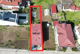 CENTURY21'DEN CUMHURİYET MAHALLESİNDE  SATILIK FIRSAT ARSA - 3 - 33320