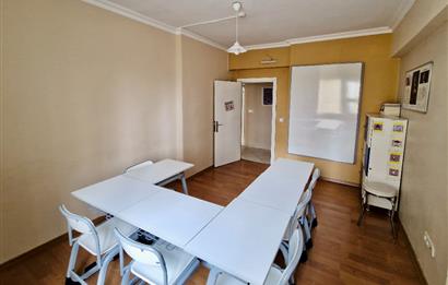 1306639683 MEB Ruhsatlı Devren Kiralık Kişisel Gelişim Merkezi