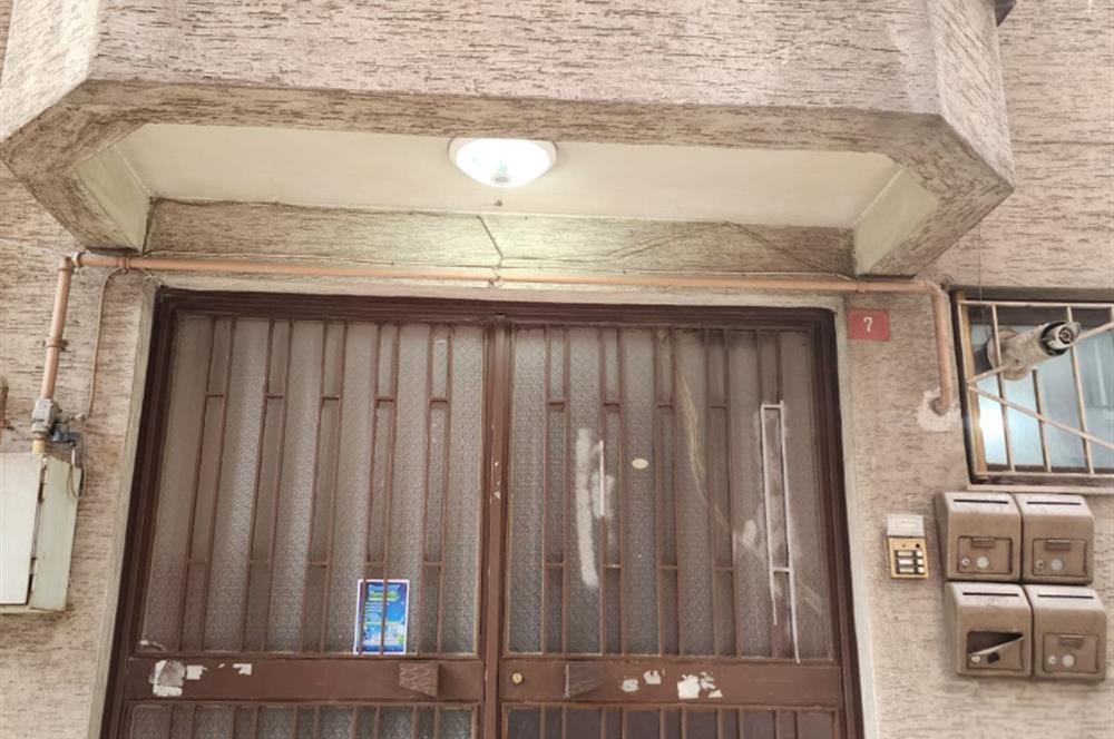 C21 BAL DAN ALTIEYLÜL MAH. DE 2+1 SATILIK DAİRE