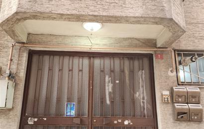 C21 BAL DAN ALTIEYLÜL MAH. DE 2+1 SATILIK DAİRE