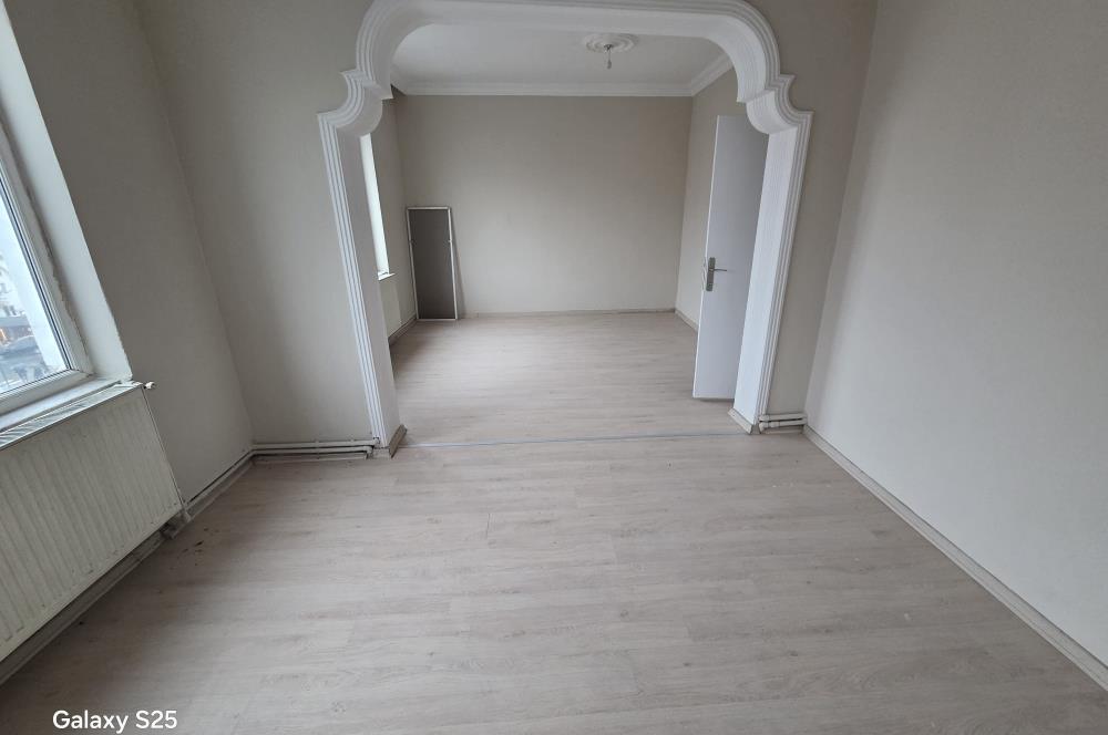 CENTURY21 BAL'DAN HİSARİÇİ MAH.DE SATILIK 3+1 DAİRE