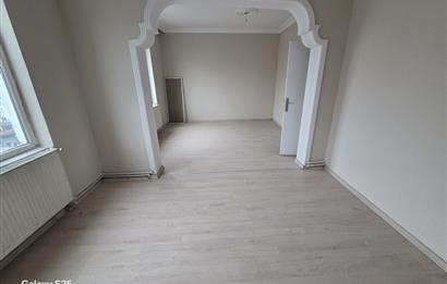 CENTURY21 BAL'DAN HİSARİÇİ MAH.DE SATILIK 3+1 DAİRE