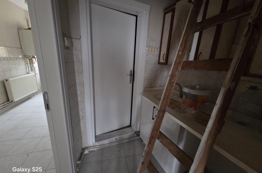 CENTURY21 BAL'DAN HİSARİÇİ MAH.DE SATILIK 3+1 DAİRE