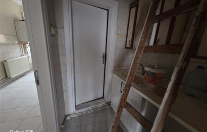 CENTURY21 BAL'DAN HİSARİÇİ MAH.DE SATILIK 3+1 DAİRE