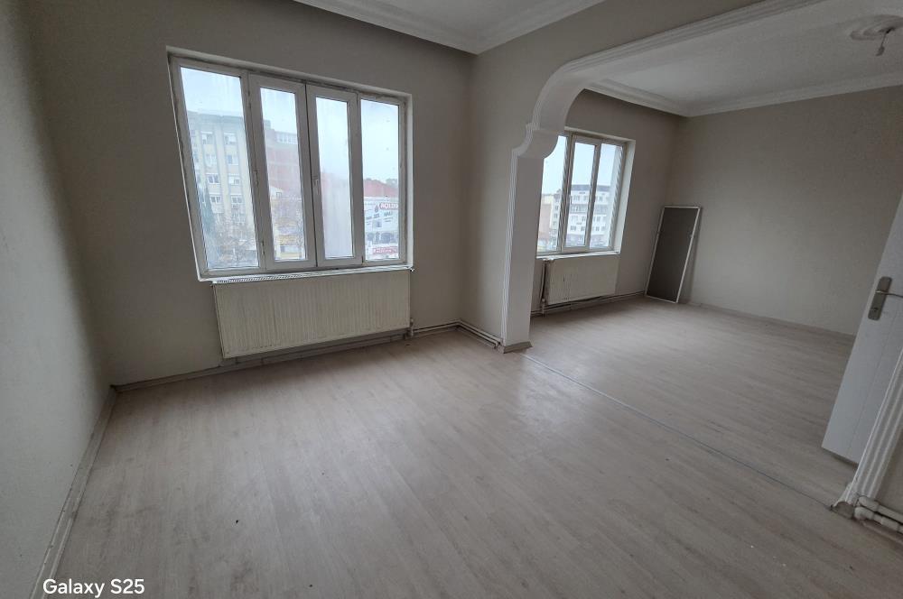 CENTURY21 BAL'DAN HİSARİÇİ MAH.DE SATILIK 3+1 DAİRE