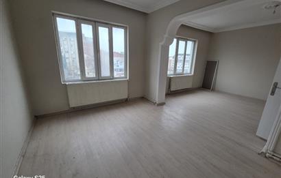 CENTURY21 BAL'DAN HİSARİÇİ MAH.DE SATILIK 3+1 DAİRE