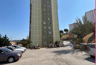 CENTURY21 BAL'DAN TERCİH EDİLEN A BLOKLARDA DEVİRLİ SATILIK 1+1 - 6 - 33339