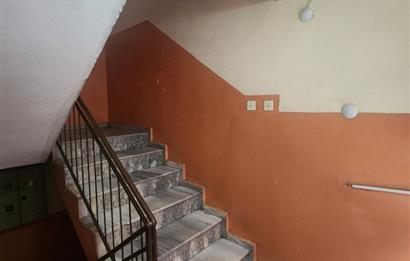 C21 BAL DAN ALTIEYLÜL MAH. DE 2+1 SATILIK DAİRE