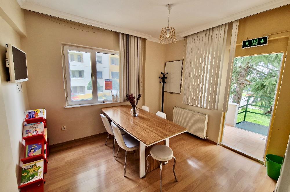 1306639683 MEB Ruhsatlı Devren Kiralık Kişisel Gelişim Merkezi