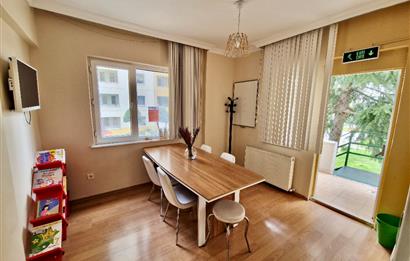 1306639683 MEB Ruhsatlı Devren Kiralık Kişisel Gelişim Merkezi