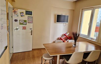 1306639683 MEB Ruhsatlı Devren Kiralık Kişisel Gelişim Merkezi