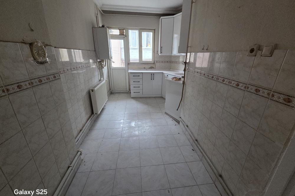 CENTURY21 BAL'DAN HİSARİÇİ MAH.DE SATILIK 3+1 DAİRE