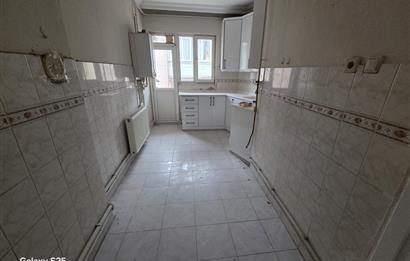 CENTURY21 BAL'DAN HİSARİÇİ MAH.DE SATILIK 3+1 DAİRE