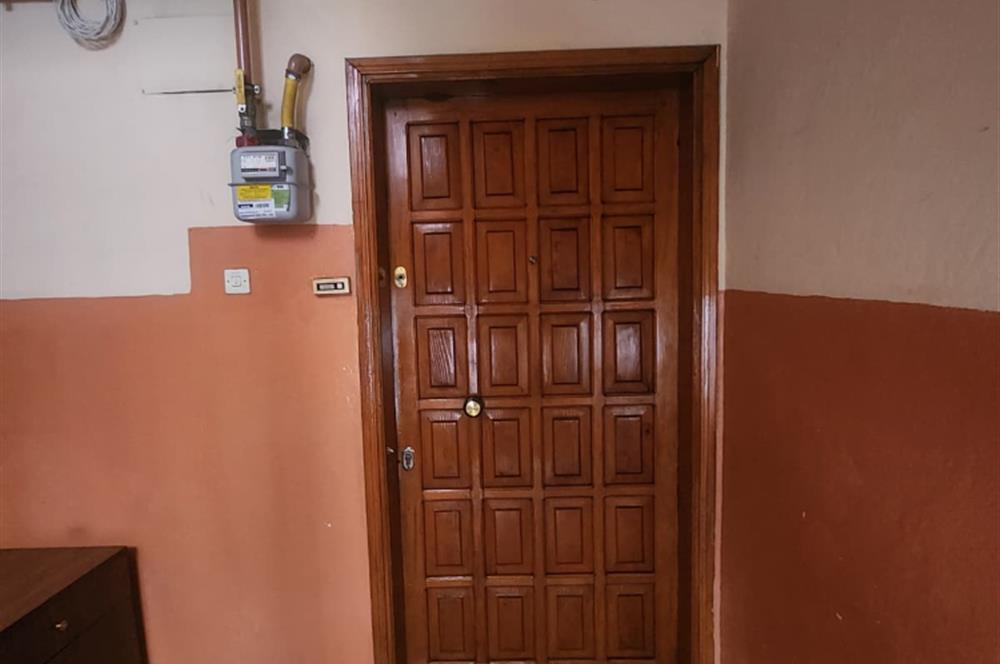 C21 BAL DAN ALTIEYLÜL MAH. DE 2+1 SATILIK DAİRE