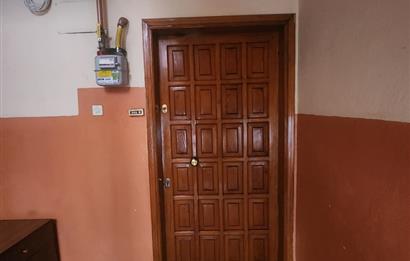 C21 BAL DAN ALTIEYLÜL MAH. DE 2+1 SATILIK DAİRE