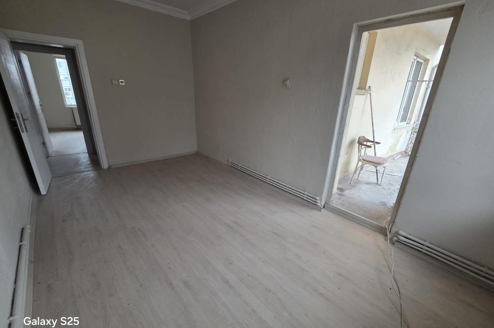 CENTURY21 BAL'DAN HİSARİÇİ MAH.DE SATILIK 3+1 DAİRE