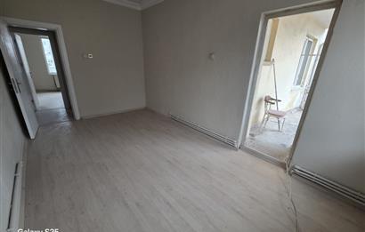 CENTURY21 BAL'DAN HİSARİÇİ MAH.DE SATILIK 3+1 DAİRE