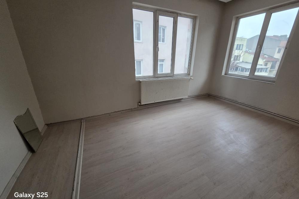 CENTURY21 BAL'DAN HİSARİÇİ MAH.DE SATILIK 3+1 DAİRE