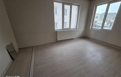 CENTURY21 BAL'DAN HİSARİÇİ MAH.DE SATILIK 3+1 DAİRE