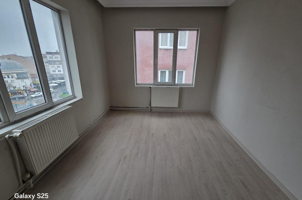 CENTURY21 BAL'DAN HİSARİÇİ MAH.DE SATILIK 3+1 DAİRE