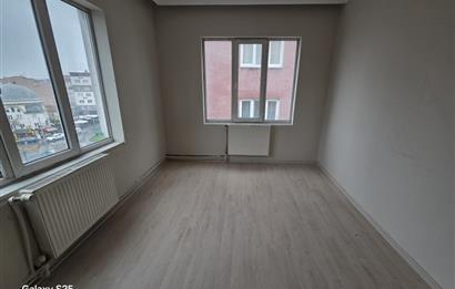 CENTURY21 BAL'DAN HİSARİÇİ MAH.DE SATILIK 3+1 DAİRE